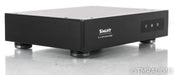 Singxer SU-6 USB Bridge; SU6; D/D Converter; DSD