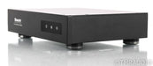Singxer SU-6 USB Bridge; SU6; D/D Converter; DSD