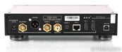 Singxer SU-6 USB Bridge; SU6; D/D Converter; DSD
