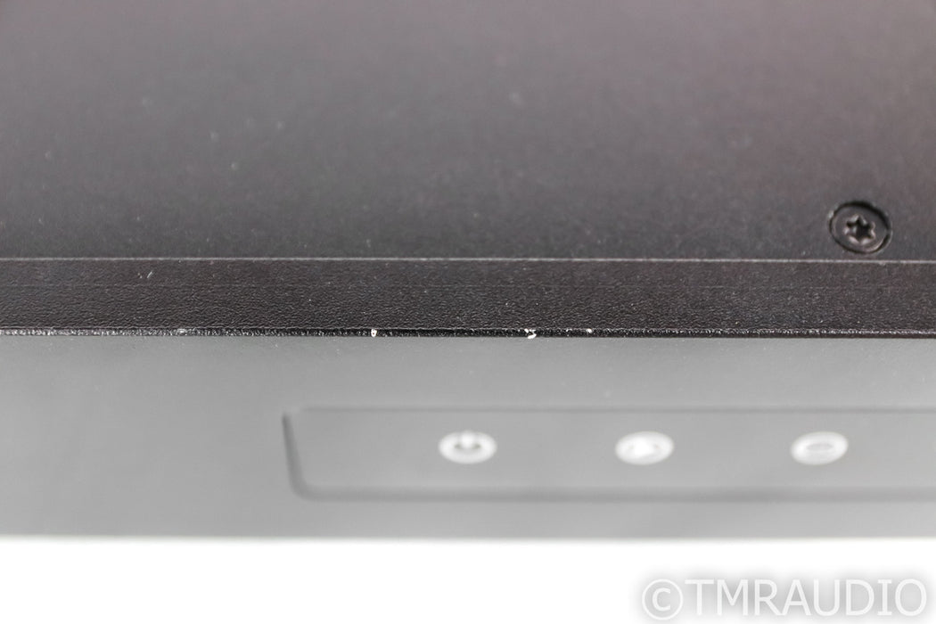 Singxer SU-6 USB Bridge; SU6; D/D Converter; DSD