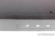 Singxer SU-6 USB Bridge; SU6; D/D Converter; DSD