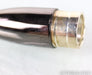 AudioQuest Yukon XLR Cables; 1.5m Pair Balanced Interconnects