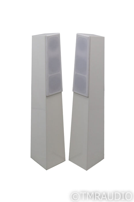 Totem Tribe Tower Floorstanding Speakers