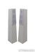 Totem Tribe Tower Floorstanding Speakers