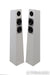 Totem Tribe Tower Floorstanding Speakers