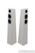 Totem Tribe Tower Floorstanding Speakers