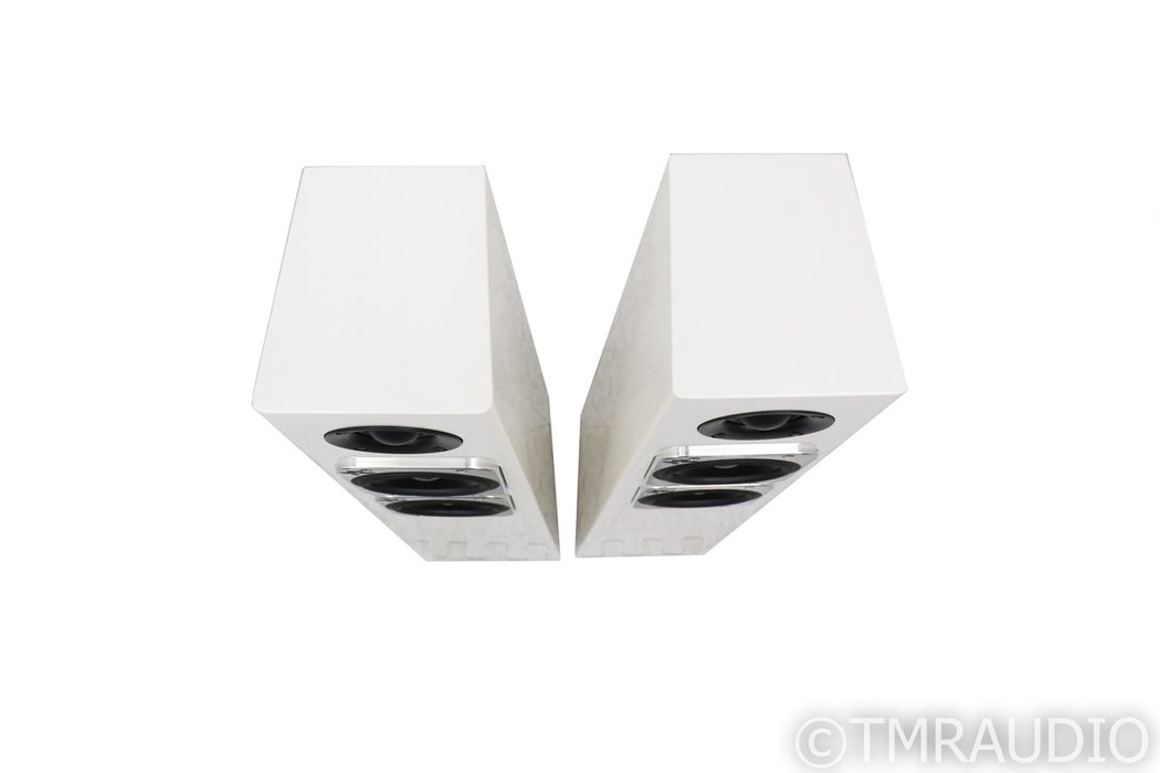 Totem Tribe Tower Floorstanding Speakers