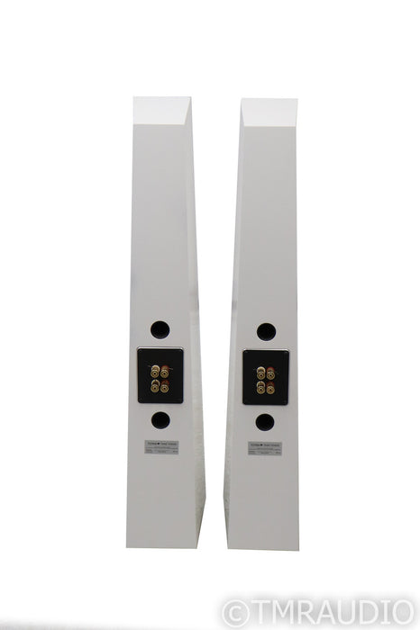 Totem Tribe Tower Floorstanding Speakers