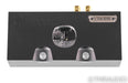 Chord Electronics Qutest DAC; D/A Converter; Black