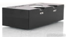 Chord Electronics Qutest DAC; D/A Converter; Black