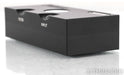 Chord Electronics Qutest DAC; D/A Converter; Black