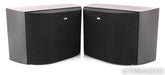 B&W DS3 Surround / Satellite Speakers