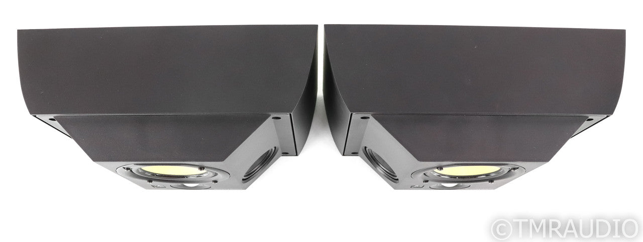 B&W DS3 Surround / Satellite Speakers