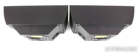 B&W DS3 Surround / Satellite Speakers