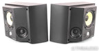 B&W DS3 Surround / Satellite Speakers