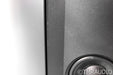 B&W DS3 Surround / Satellite Speakers