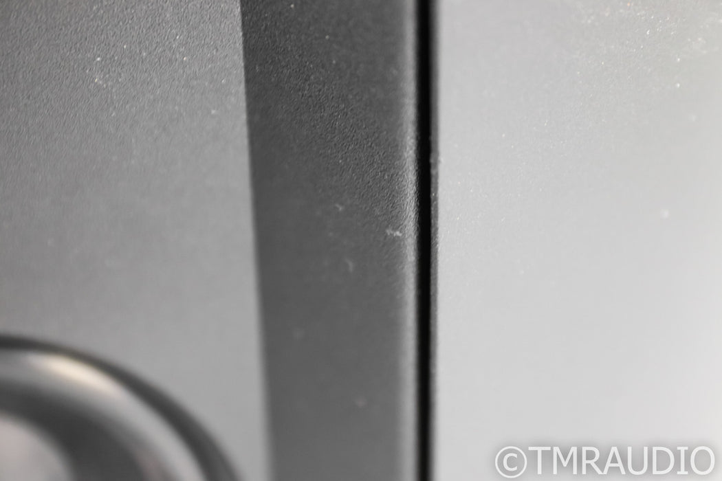 B&W DS3 Surround / Satellite Speakers