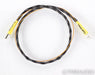 Curious Cables Curious USB Cable; 0.8m Digital Interconnect