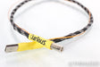 Curious Cables Curious USB Cable; 0.8m Digital Interconnect
