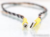 Curious Cables Curious USB Cable; 0.8m Digital Interconnect