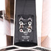 Sonus Faber Amati Futura Floorstanding Speakers
