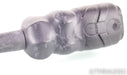 Cardas Iridium Power Cable; 0.5m AC Cord