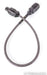 Cardas Iridium Power Cable; 0.75m AC Cord