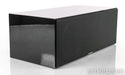 B&W CM Centre 2 Center Channel Speaker; Piano Black; CMC2