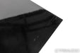B&W CM Centre 2 Center Channel Speaker; Piano Black; CMC2