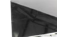 B&W CM Centre 2 Center Channel Speaker; Piano Black; CMC2