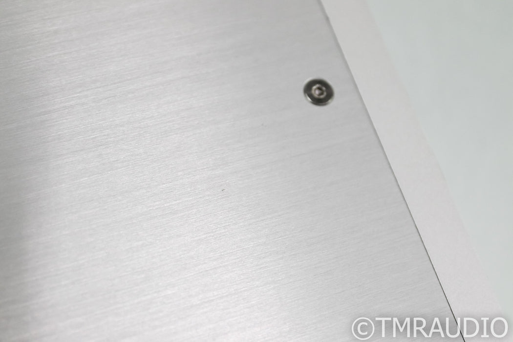 Auralic Taurus MKII Headphone Amplifier; Mark 2