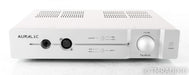 Auralic Taurus MKII Headphone Amplifier; Mark 2