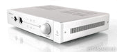 Auralic Taurus MKII Headphone Amplifier; Mark 2