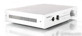 Auralic Taurus MKII Headphone Amplifier; Mark 2