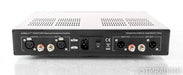 Auralic Taurus MKII Headphone Amplifier; Mark 2
