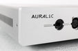 Auralic Taurus MKII Headphone Amplifier; Mark 2