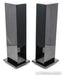 B&W CM9 Floorstanding Speakers