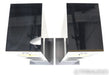 B&W CM9 Floorstanding Speakers