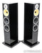 B&W CM9 Floorstanding Speakers