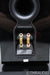 B&W CM9 Floorstanding Speakers