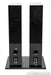 B&W CM9 Floorstanding Speakers