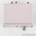 Alpha Design Labs GT40 USB DAC / Phono Preamplifier; GT-40; AS-IS (Noisy Phono)