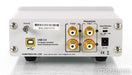 Alpha Design Labs GT40 USB DAC / Phono Preamplifier; GT-40; AS-IS (Noisy Phono)