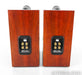 B&W 705 Bookshelf Speakers
