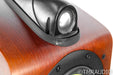 B&W 705 Bookshelf Speakers