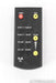 T+A Elektroakustik DAC 8 DSD DAC; DAC-8; D/A Converter; USB; Remote