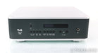 T+A Elektroakustik DAC 8 DSD DAC; DAC-8; D/A Converter; USB; Remote