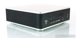 T+A Elektroakustik DAC 8 DSD DAC; DAC-8; D/A Converter; USB; Remote