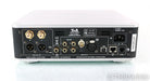 T+A Elektroakustik DAC 8 DSD DAC; DAC-8; D/A Converter; USB; Remote