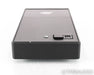 MoFi Electronics StudioPhono MM / MC Phono Preamplifier